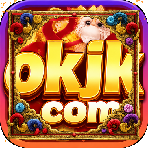 okjk — galeri pratinjau - APK Resmi