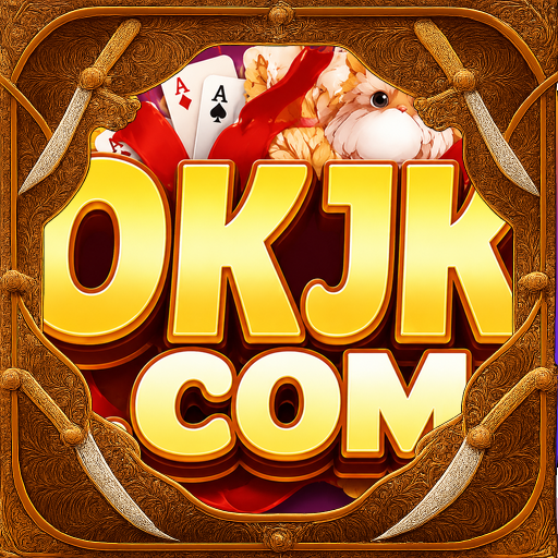 okjk — galeri pratinjau Resmi APK